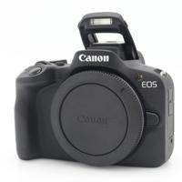 Canon EOS R50 body occasion