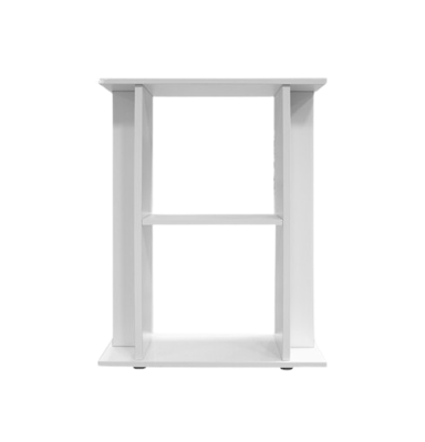 Superfish Meubel start 150 - Wit