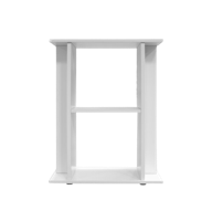 Superfish Meubel start 150 - Wit