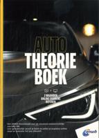Auto Theorieboek B + Online examens oefenen (Paperback)