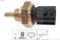 Temperatuursensor 1830341