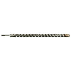 Makita B-58702 P4S: SDS-PLUS boor 24x450mm