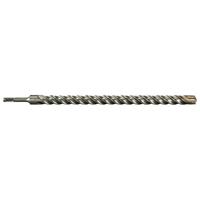 Makita B-58702 P4S: SDS-PLUS boor 24x450mm
