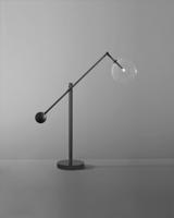 Schwung Lighting - Milan Table Lamp