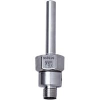 ifm Electronic SF5201 Stromingssensor 1 stuk(s)