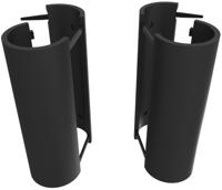 MOTOISM Gabelcover mi triumph
