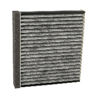 Siemens 17006795 Filter