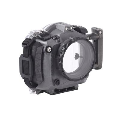 Aquatech Edge Max Canon R3