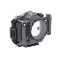 Aquatech Edge Max Canon R3