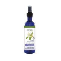 Physalis Oranjebloesemwater Spray 200ml