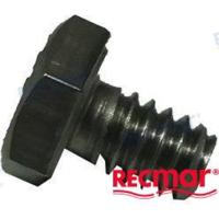 REC10-85486 - SCHROEF Mercruiser