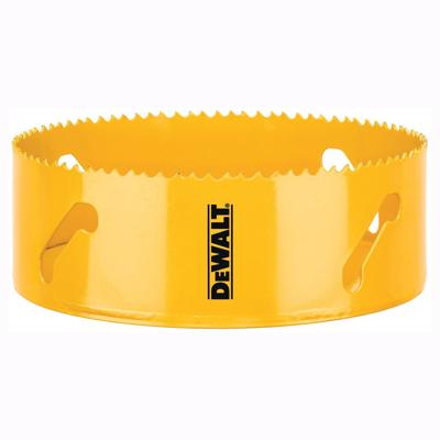 DeWALT DT90346 Gatzaag BiMetaal 152mm