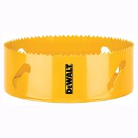 DeWALT DT90346 Gatzaag BiMetaal 152mm