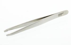 Malteser Pincet 65 profinox 8cm 5003 R