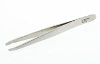 Malteser Pincet 65 profinox 8cm 5003 R
