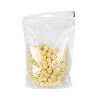 Kaastrainers 180 gr. zakje - Suren collection