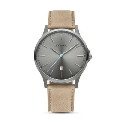Horloge Heren Tayroc TXM101 (Ø 40 mm)