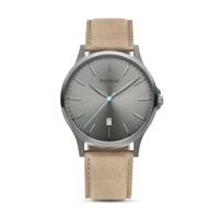 Horloge Heren Tayroc TXM101 (Ø 40 mm)