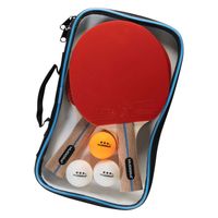 HUDORA tafeltennisset