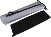 CONTEC universeel accutas "battery.protect" ct bat.bag battery.protect sil./bl.