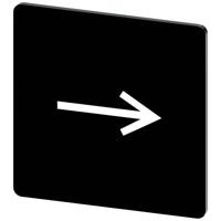 Siemens 3SU1900-0AE16-0QR0 3SU19000AE160QR0 10 stuk(s)