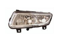 Mistlamp links +DAGRIJLICHT 5829997 Mistlamp links +DAGRIJLICHT 5829997
