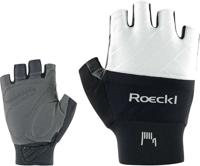 Roeckl Sports Bonau 2 - Cycling Gloves
