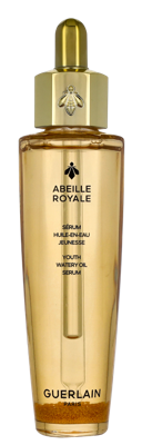 Guerlain Abeille Royale Oil-Water-Youth Serum 50 ml