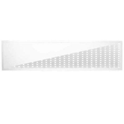 Ledpaneel Backlit Pro 30 x 120 cm - 30 Watt - UGR<17 - Knippervrij