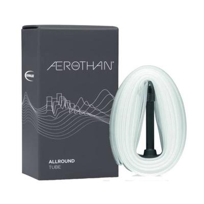 Schwalbe binnenband sv15 aerothan 23/28-622 ib 40mm