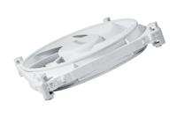 be quiet! SILENT WINGS 4 | 140mm PWM high-speed White Computer behuizing Ventilator 14 cm Wit 1 stuk(s) - thumbnail