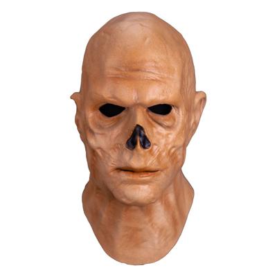 Fallout TV Series Mask Ghoul