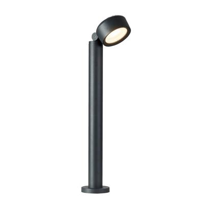 SLV Led padverlichtingEskina 80 - 1002907