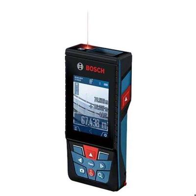 Afstandsmeter GLM 150-27 C BOSCH