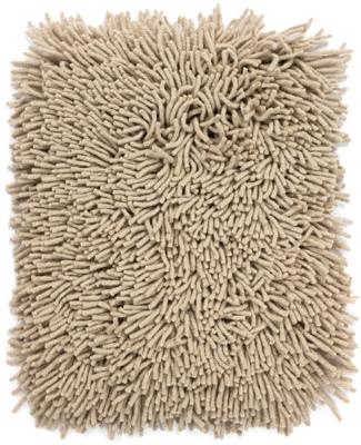 MOMO Rugs - Vloerkleed Opus Royal Camel -