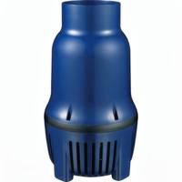 Aquaforte HF-25.000 Vario Vijverpomp - Energiezuinig, Regelbare Snelheid & Sine Wave Technologie