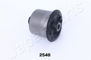 Achteraslager RU2540