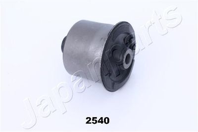 Achteraslager RU2540