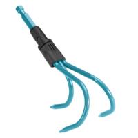 GARDENA Combisystem Combosystem klauw 9cm