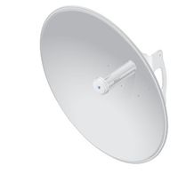 Ubiquiti Networks PBE-5AC-620 bridge & repeater 1000 Mbit/s