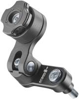 INTERPHONE Caseholder q-lox riser holder m8