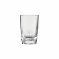 Glazenset Jura Machiato 220 ml Transparant Glas (2 Stuks) - thumbnail