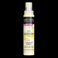 Spray go blonder 100 Milliliter