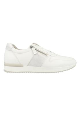 Gabor Sneakers 63.420.29 Wit-37 maat 37