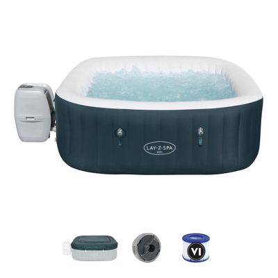 Lay-Z-Spa Ibiza