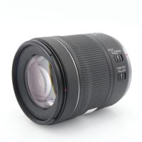 Canon RF 24-105mm F/4-7.1 IS STM occasion Canon RF 24-105mm F/4-7.1 IS STM occasion