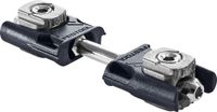 Festool Accessoires Middenverbinder MSV-LR32 D8/25 - 203169 - thumbnail