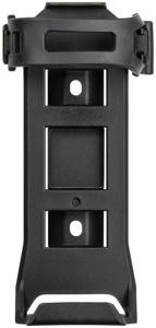Axa Fold.lock bracket fold lite 100
