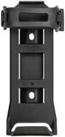 Axa Fold.lock bracket fold lite 100