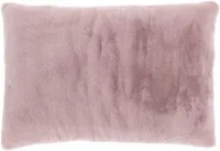 Unique Living kussen lonne 40x60cm old pink